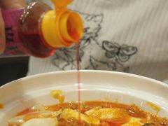 -阿金大白·上海菜馆(新天地店)