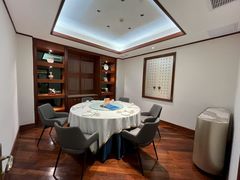 -潮皇食府·专注潮汕菜26年(国贸总店)