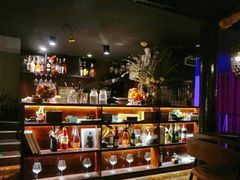 -Uncle Kosto科斯托·中东菜