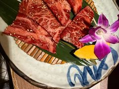 -虎丸烧肉(世纪汇店)