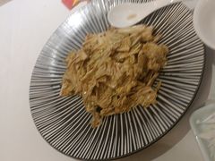 -万福·家宴(平谷店)