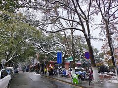 -杨裕兴(岳麓山店)
