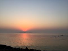 -月坨岛华清月府温泉酒店