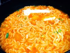 -麻喜大