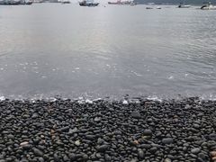 -乌石塘景区