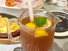 -西堤厚牛排(国瑞店)