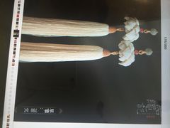 -结绳记(国瑞店)