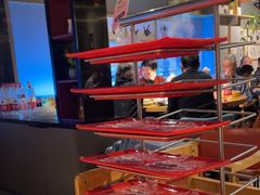 -打酱友•斑鱼海鲜粥火锅(吴桥店)