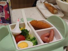 -味千拉面(常州关河东路分店)