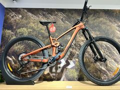 -TREK崔克自行车(碧云店)