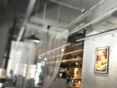 -么么咖啡(燕郊店)