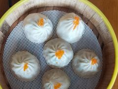 -如轩·海鲜砂锅粥·潮汕菜(沿江东路店)