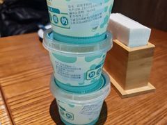 -尹三豆汁(前门旗舰店)