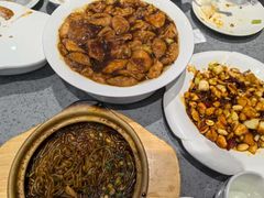 -紫光园(燕郊总店)