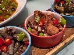 -映像威海·海鲜味道(经区店)