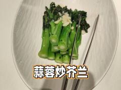 -望海湾海鲜楼·海鲜(河南路店)