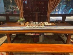 -田园·晶品会(鹤庆路店)