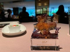 -新荣记(南京西路店)