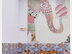 -摩登有记·新派泰国菜(银钻广场店)