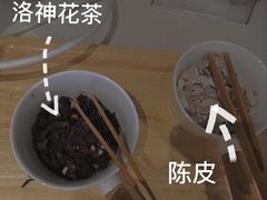 -龍歌自助小火锅(城阳万象汇店)
