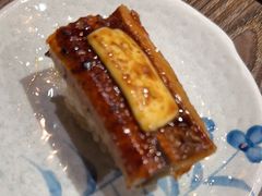 -大雄寿司(中华广场店)