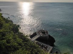 -Rock Bar Bali(Bali)
