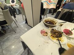 -南昌饭店(西黄城根南街店)