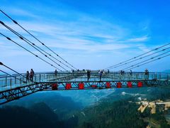 -梦幻奥陶纪景区