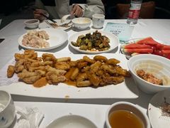 -金春禧(世茂国际广场店)
