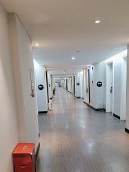 -宝生月子中心(民治店)