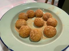 -德渝喜火锅