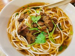 -李先生(太原南站店)