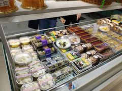 -PUFFRING帕芙琳(延兴门店)