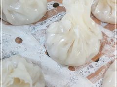 -五芳斋(环丁路店)