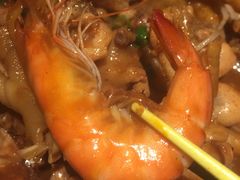 -胖哥俩肉蟹煲(福州仓山爱琴海店)