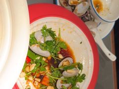 -海门鱼仔·潮汕味(燕岭店)