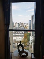 -北京米扬丽格医疗美容·联合丽格鼻整形中心