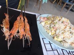 -雅逸居海鲜小厨