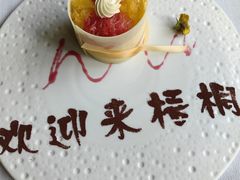 -梧桐