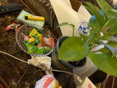 -鸿鹄足浴店(东门店)