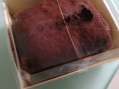 -维利康(梅山店)