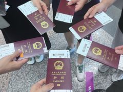 -吉隆坡国际机场