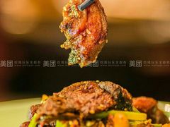 -春熙小馆(乘风庄店)