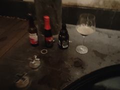 -西安华清御汤酒店