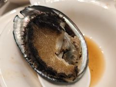 -海月轩海鲜豆捞(紫金塔店)