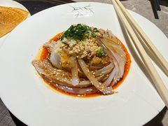 -新渝城·始于2000年(淘金店)