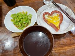 -和睦爱嘉月嫂·产后恢复中心(美罗店)