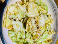 -丰乐餐厅·始于1999(千岛湖店)