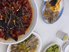 -簋街仔仔小龙虾(总店)