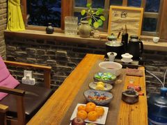 -丽江花间堂·隐泉院